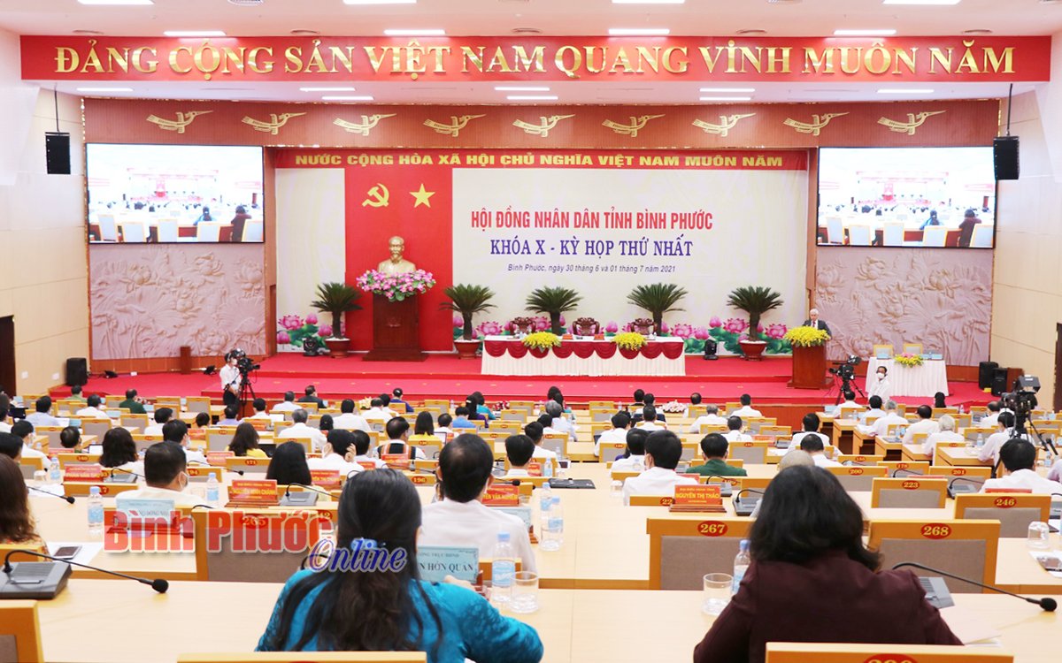 toan_canh_09480530062021.jpg