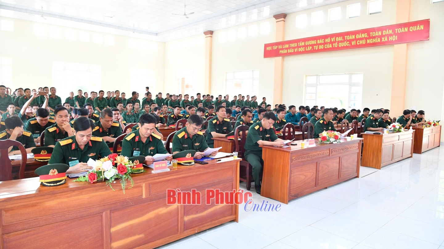 toan_canh_buoi_khai_mac_15350327022025.jpg
