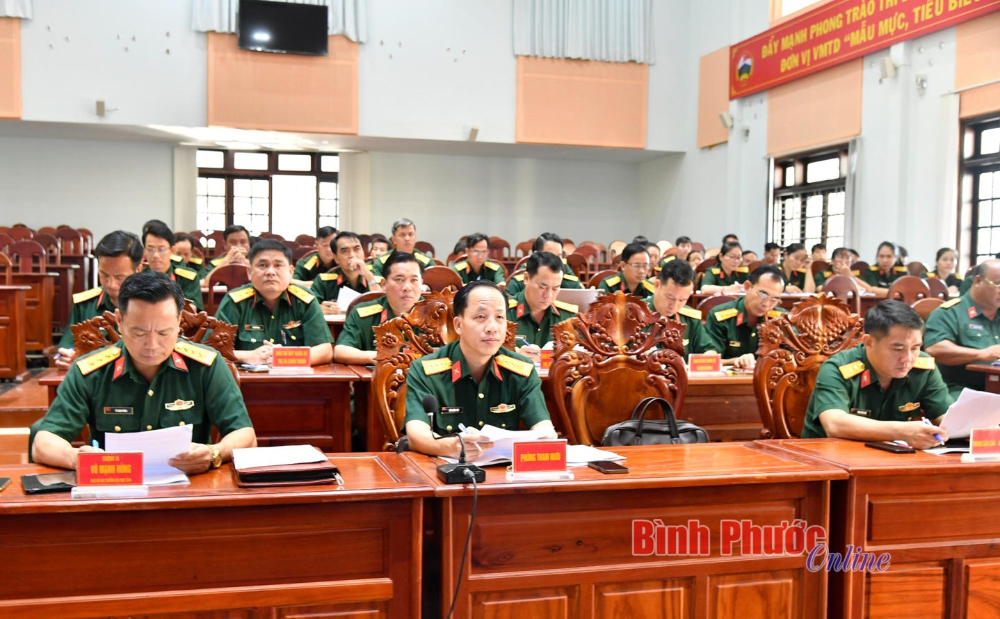 toan_canh_hoi_nghi_11485424102024.jpg