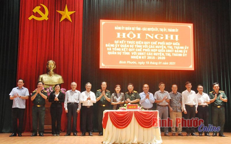 Toàn tỉnh giao quân đạt 100% chỉ tiêu 3 cấp