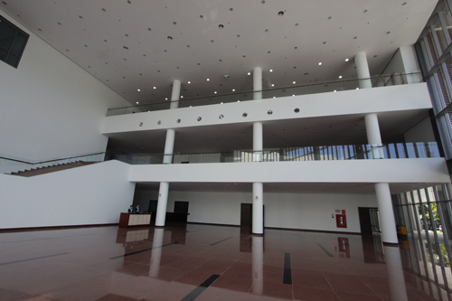 toanha1030072014025327.jpg
