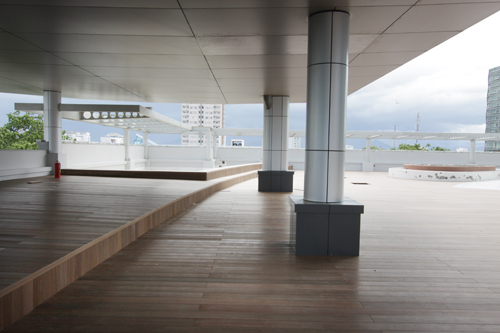 toanha1330072014025328.jpg