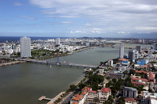 toanha1930072014025328.jpg