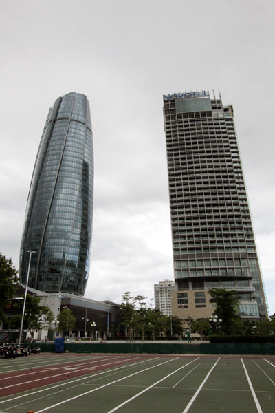 toanha2130072014025328.jpg