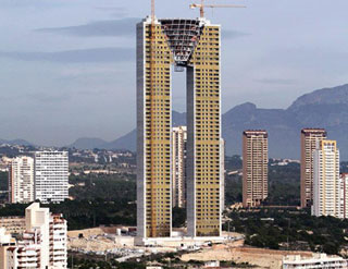 toanha320.jpg