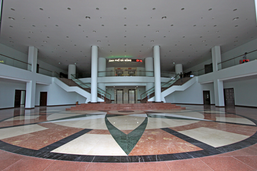 toanha430072014025327.jpg