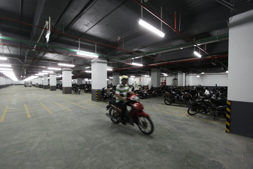 toanha730072014025327.jpg