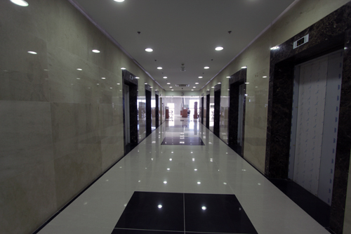 toanha930072014025327.jpg