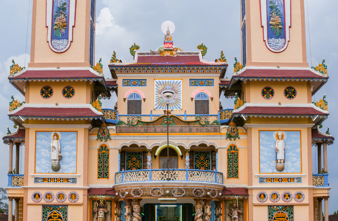 toathanh-27-1540266455680x005112018095625.jpg