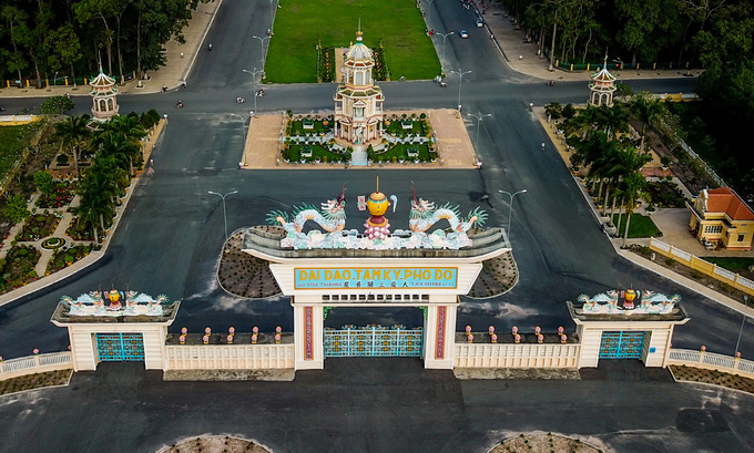 toathanh-3-1540266427680x005112018095625.jpg
