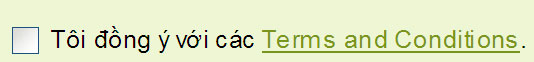 toi.jpg