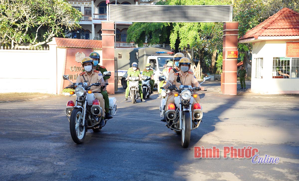 toi_pham_08380915122020.jpg