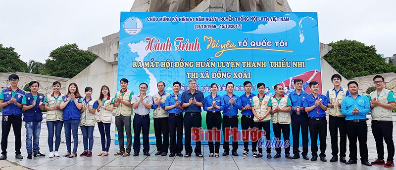 toiyeutoquoctoi16102017100429.jpg