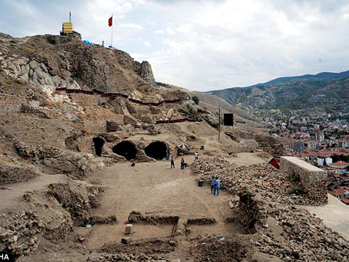 tokat08102014080226.jpg