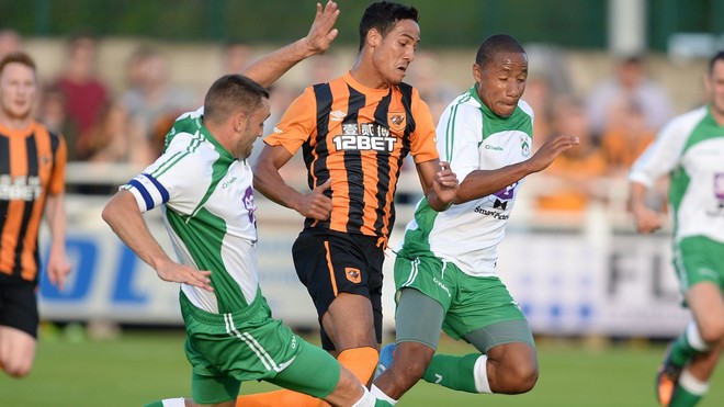 tom-ince-ao-soc-1406780081660x031072014035639.jpg