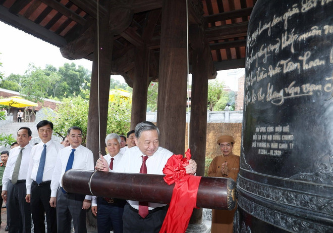 tong-bi-thu-nghe-an-13.jpg