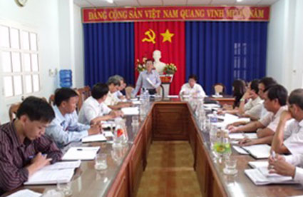 tong.jpg