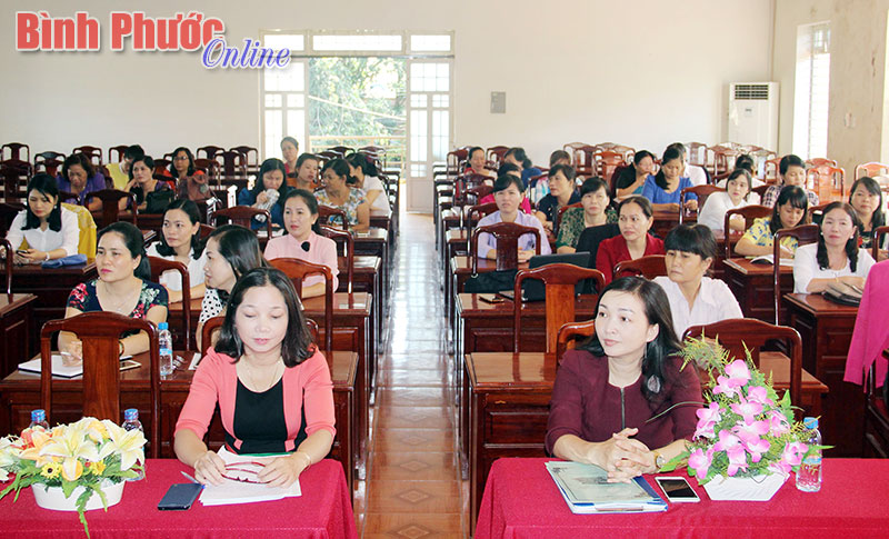 tongket.jpg