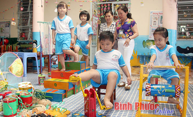 tongket2.jpg