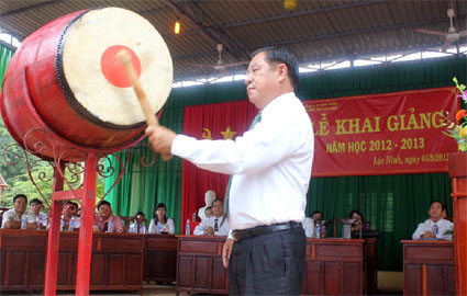 tongkhaigiang.jpg