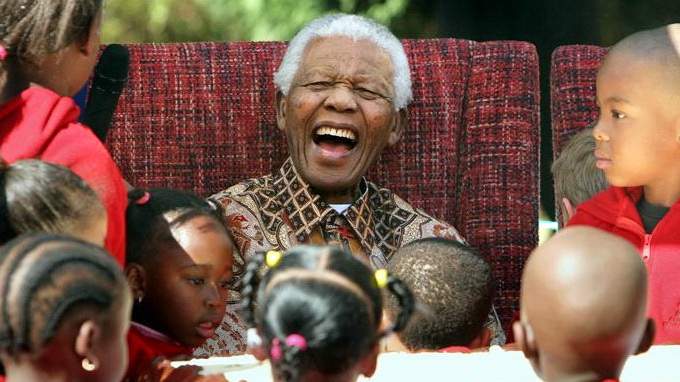 tongthongmandela.jpg