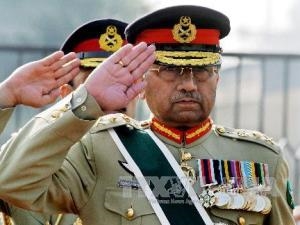tongthongmusharraf.jpg