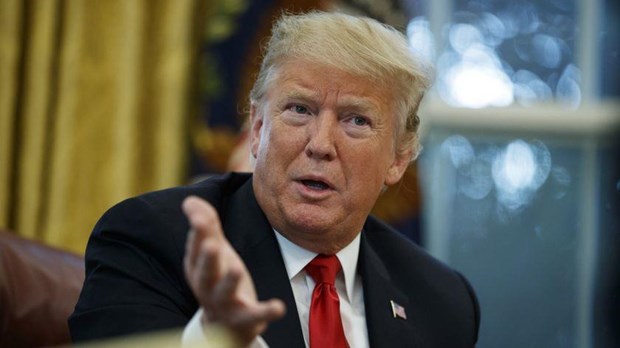 tongthongmytrump17092019084256.jpeg