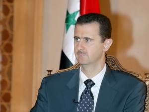tongthongsyria.jpg