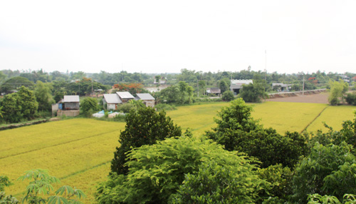 top2-9506-1434338419.jpg