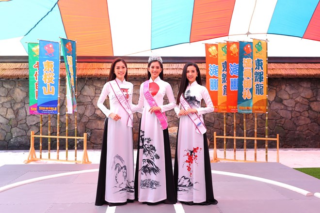 top3hhvn2018230092018030238.JPG