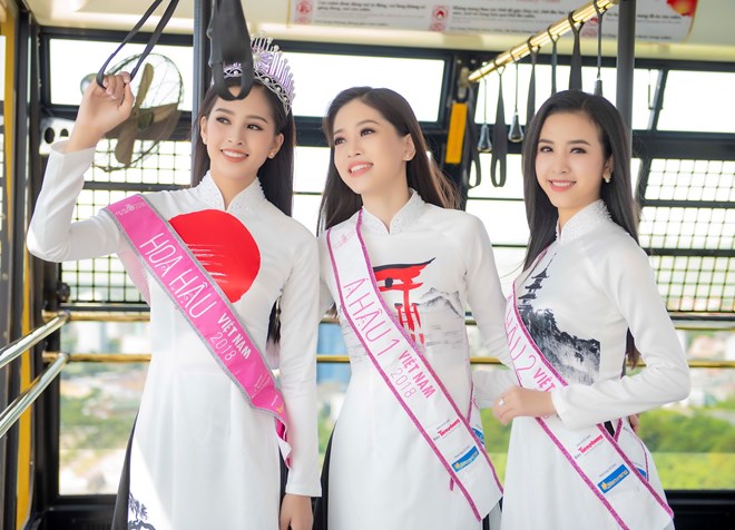top3hhvn2018430092018030238.jpg