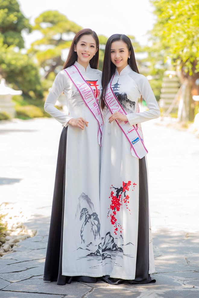 top3hhvn2018530092018030238.jpg