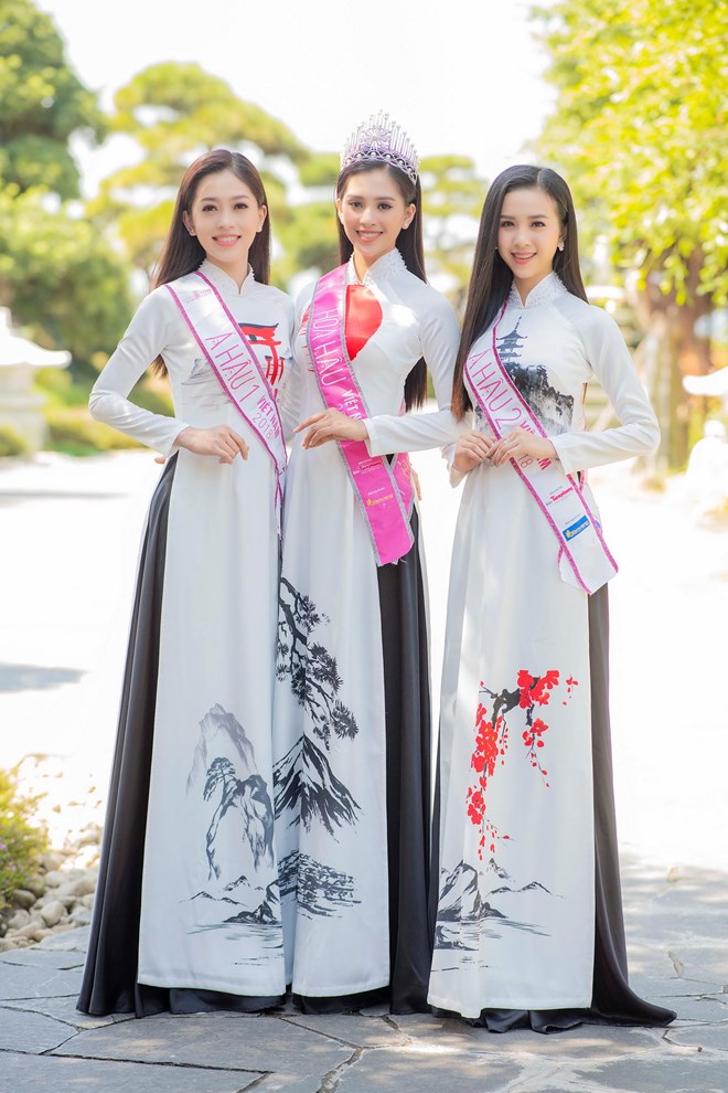 top3hhvn2018630092018030238.jpg