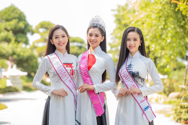 top3hhvn2018730092018030238.jpg