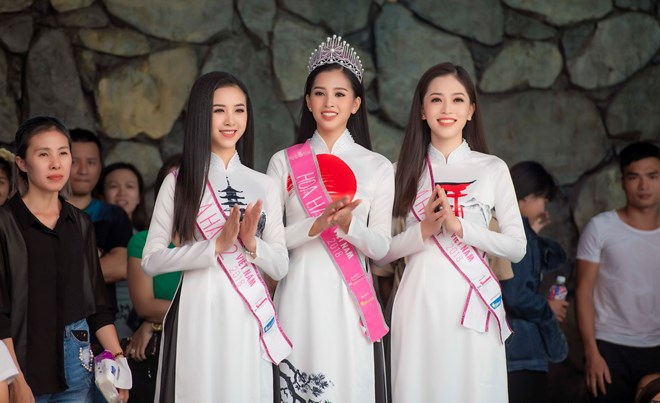 top3hhvn2018930092018030238.jpg