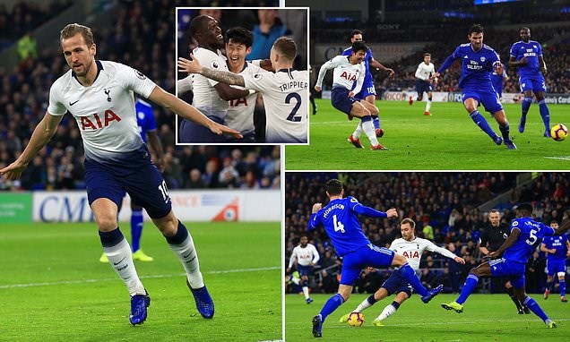 tottenham0202012019102137.jpg