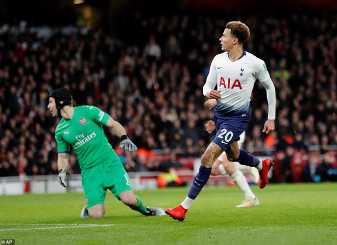 tottenham2020122018023121.jpg