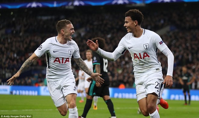 tottenhambeatrealmadrid202112017015542.jpg