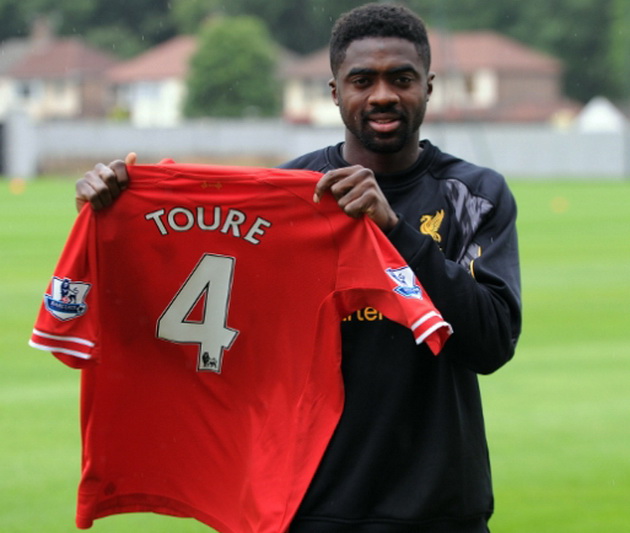 toure(1).jpg