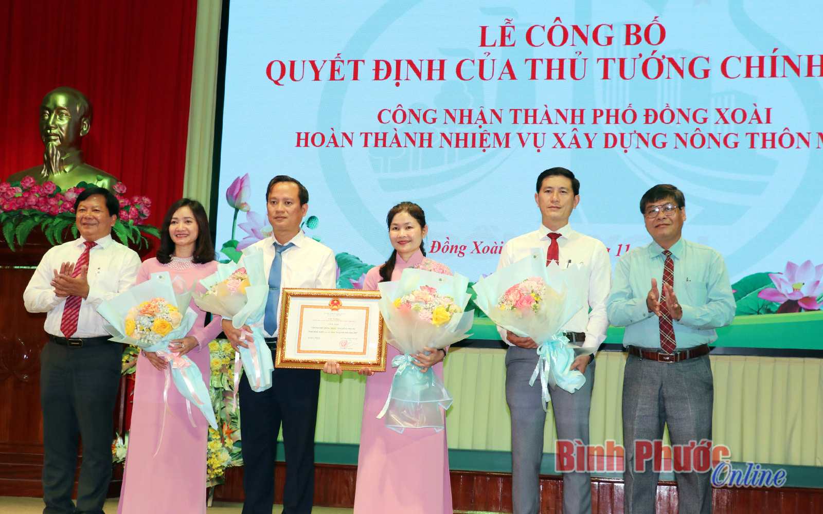 tp_dx_12211819112020.jpg