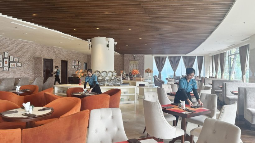 TP Hạ Long: Thu hút hiệu quả các nguồn lực đầu tư