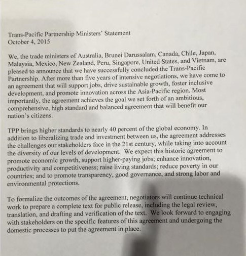 tpp05102015075952.jpg