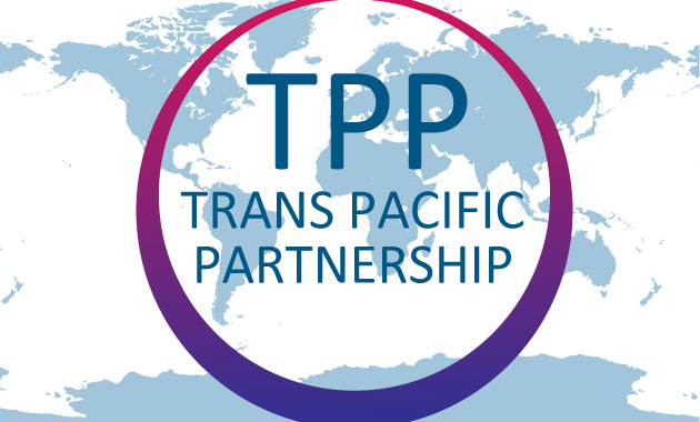 Toàn văn bản tóm tắt Hiệp định TPP bằng tiếng Việt Toàn văn bản tóm tắt Hiệp định TPP bằng tiếng Việt