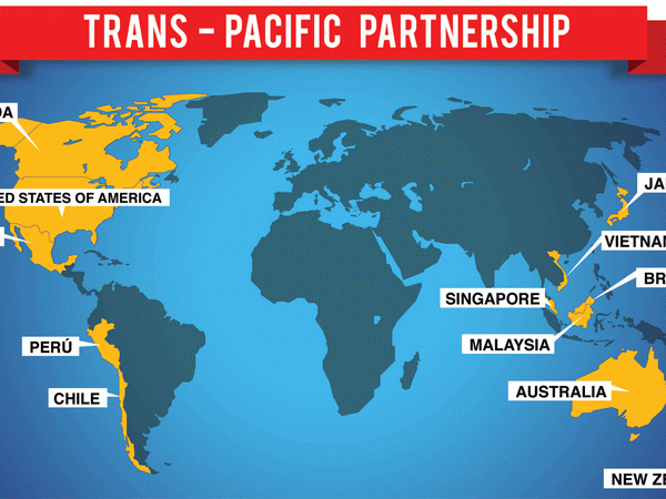 tpp12022017064546.png