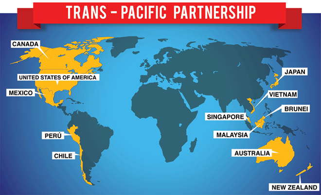 tpp23102015095317.png