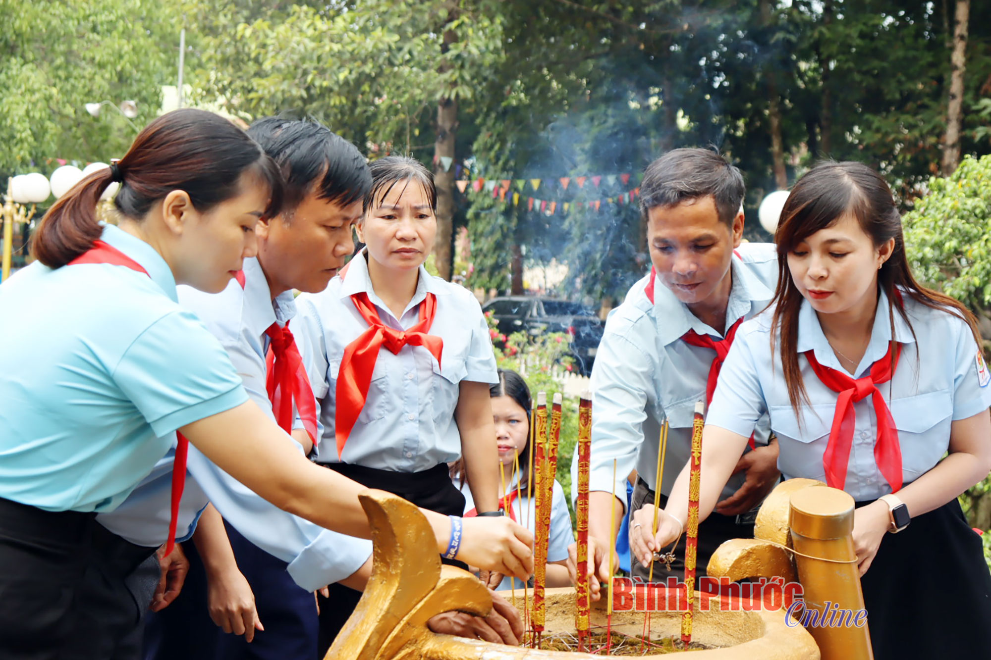 tpt_doi_thap_huong_12315515022023.jpg