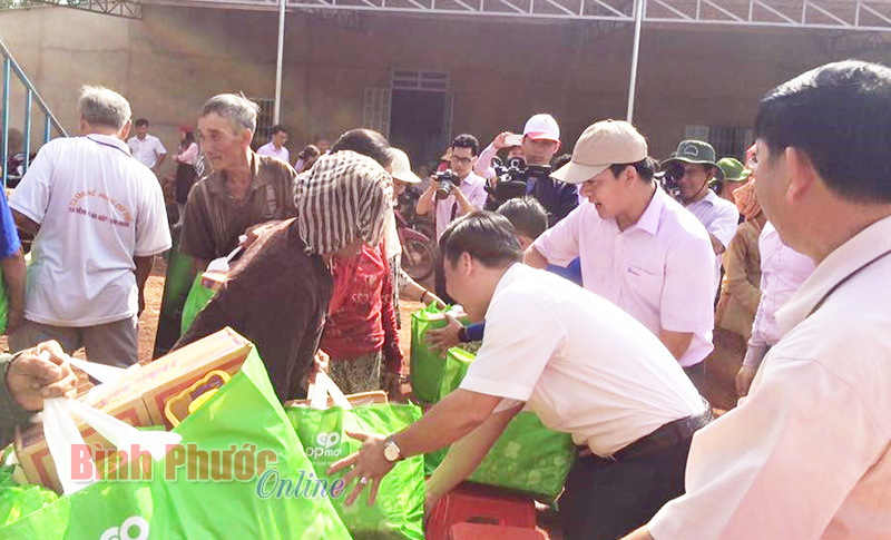 tq14042017053432.jpg