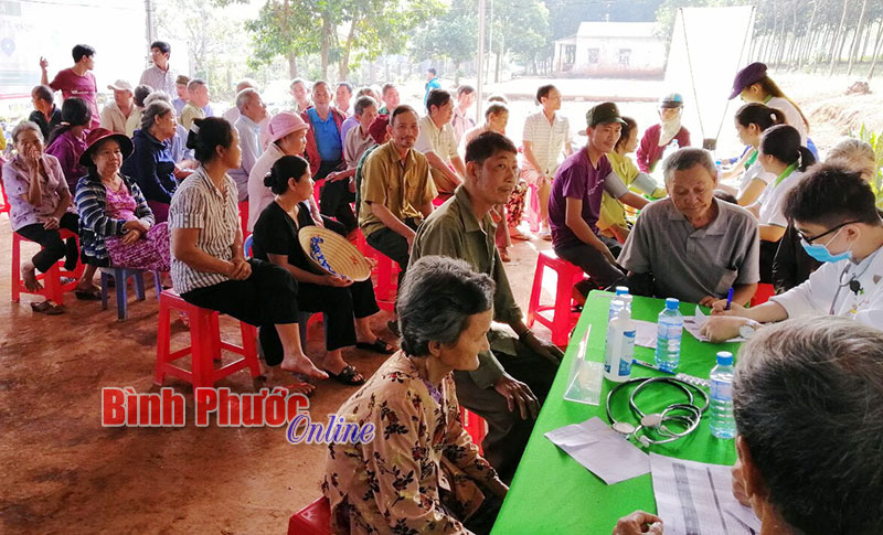 tq21122018110302.jpg