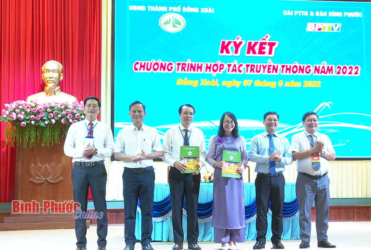 tq2_15075607062022.jpg