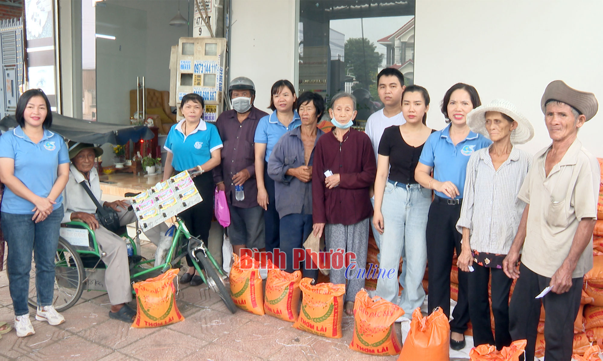 tq_10590929082023.jpg